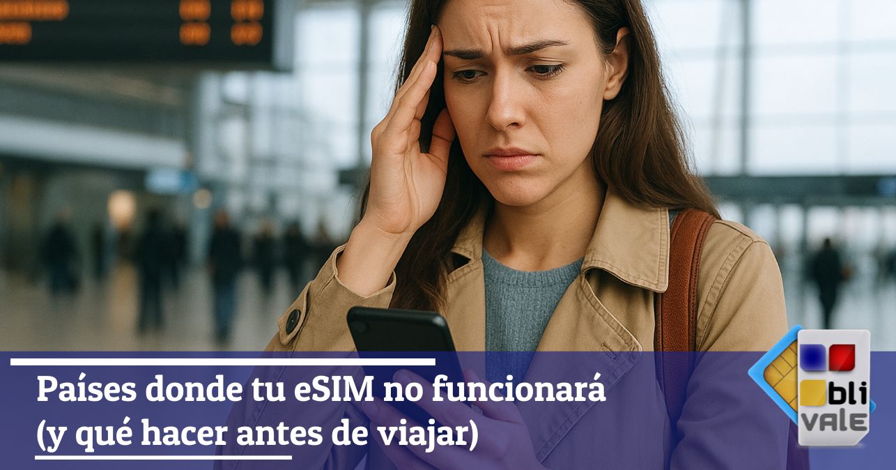 blivale_image_es_Países donde tu eSIM no funcionará_643x337 Blog - Results from #20 - Results from #20